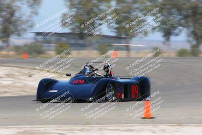 media/May-01-2022-CalClub SCCA (Sun) [[03a481c204]]/Group 6/Qualifying (I5)/